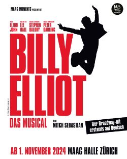  billy-elliot-das-musical